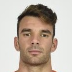 Juan Soriano Juan Soriano