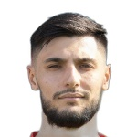T. Brusco T. Brusco