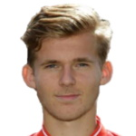 J. den Haan J. den Haan