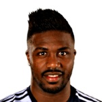 Y. Songo'o Y. Songo'o