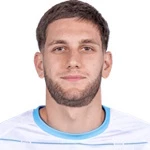 S. Mkrtchyan S. Mkrtchyan