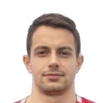 Milan Šikanjić Milan Šikanjić