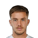 I. Krasniqi I. Krasniqi