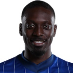 F. Ladapo F. Ladapo