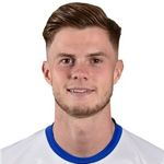 T. Pearce T. Pearce