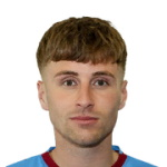 R. Colclough R. Colclough
