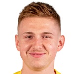T. Slebodník T. Slebodník