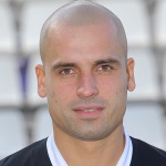 J. Piroska J. Piroska