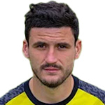 A. O'Connor A. O'Connor