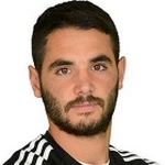J. Fabri J. Fabri