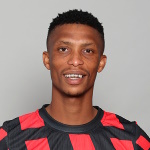 S. Nduli S. Nduli