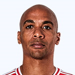 João Mário João Mário