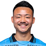 S. Kawahara S. Kawahara