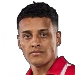 T. Palacios T. Palacios