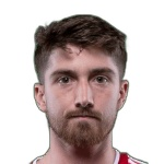 Дж. Дин