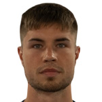 K. Szczesniak K. Szczesniak