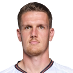 J. Laporte J. Laporte