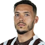 Mathias Pereira Lage Mathias Pereira Lage