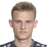 V. Sotnikov V. Sotnikov