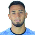 E. Moreira E. Moreira