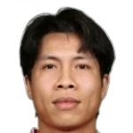 Nguyễn Văn Vĩ Nguyễn Văn Vĩ