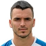 A. Dabasse A. Dabasse