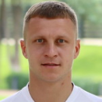 O. Lebedenko O. Lebedenko