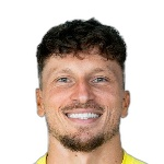M. Michel M. Michel