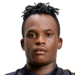 M. Thikazi M. Thikazi
