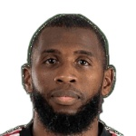 M. Youssouf M. Youssouf