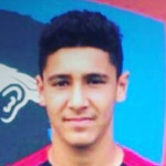 M. Medfai M. Medfai