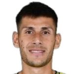 Lucas Ferreira Lucas Ferreira