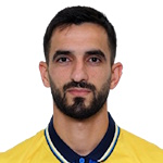 Konstantinos Laifis Konstantinos Laifis