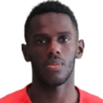B. Etou B. Etou