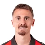 Valentin Rongier Valentin Rongier