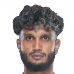 A. Saji A. Saji