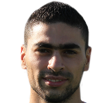 Mohamed Reda Maarif Mohamed Reda Maarif
