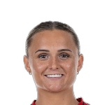 S. Kerr S. Kerr