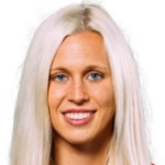 K. Svitková K. Svitková