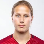E. Sonntagova E. Sonntagova
