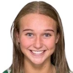 A. Jóhannsdóttir A. Jóhannsdóttir