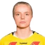 E. Woldvik E. Woldvik