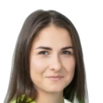 A. Petryk A. Petryk
