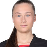 R. JonušaitÄ R. JonušaitÄ