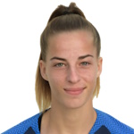 T. Morávková T. Morávková