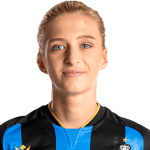 L. MaÅ¥avková L. MaÅ¥avková