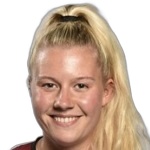 S. Magnúsdóttir S. Magnúsdóttir