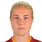 S. Haug S. Haug