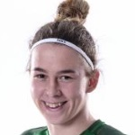 K. Rosen K. Rosen