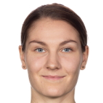 N. Kuikka N. Kuikka